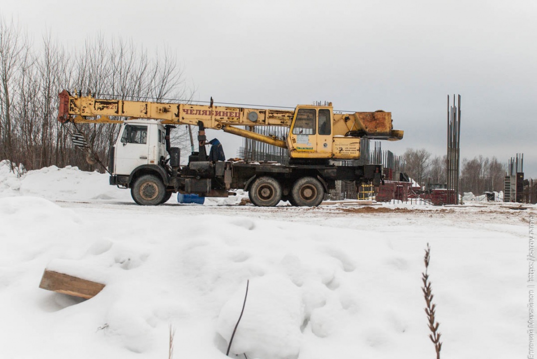 Стройка на стрелке - 09.jpg